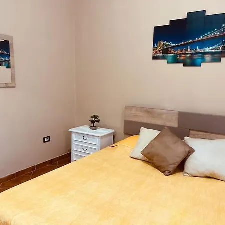 Sea Breeze Studio *