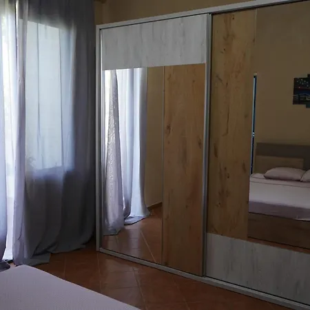 Sea Breeze Studio * Дуррес