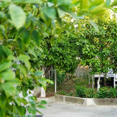 Casa vacanze Sea Breeze Studio Durrës